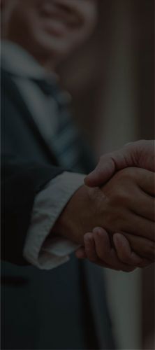 Phân phối Bất động sản