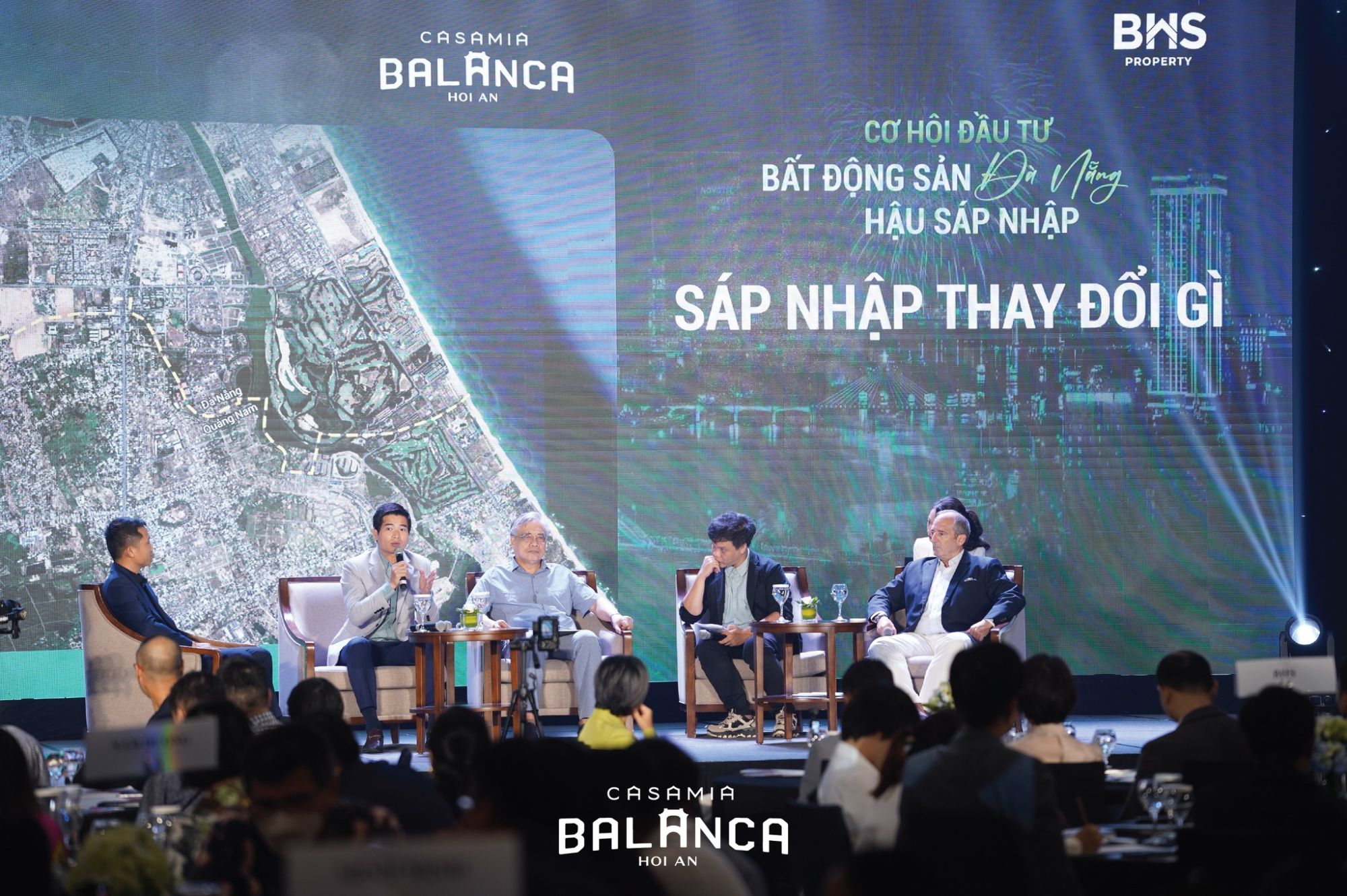 515496913-739084951810685-1214793051965046247-n