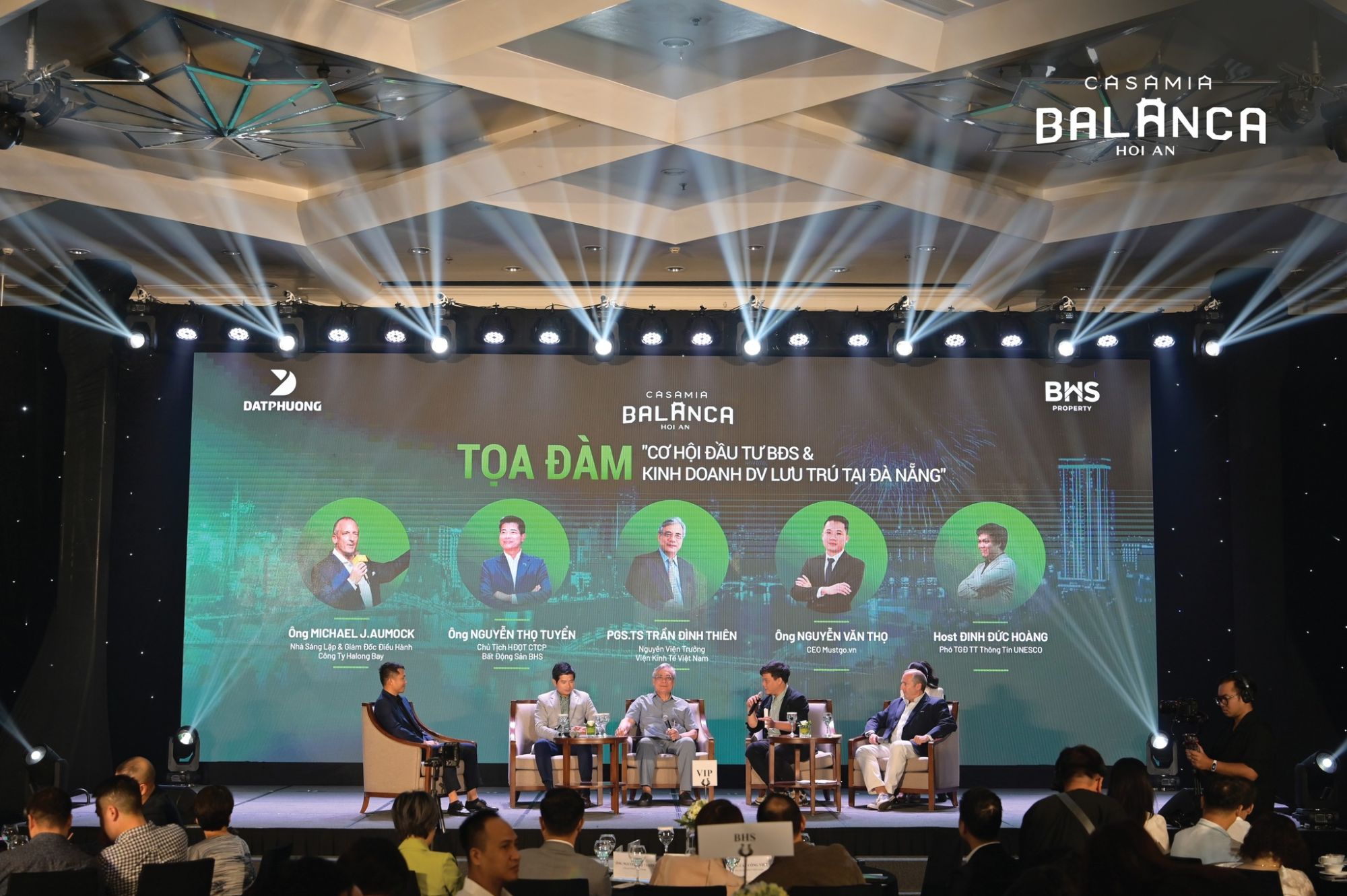 515499546-739085701810610-971355898794687394-n