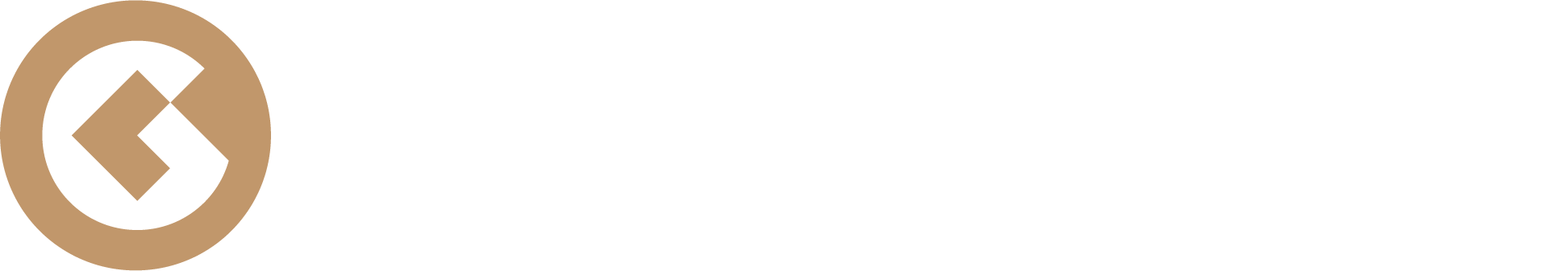 LANDGATE - TIÊN PHONG KHAI MỞ NHỮNG VÙNG ĐẤT THỊNH VƯỢNG